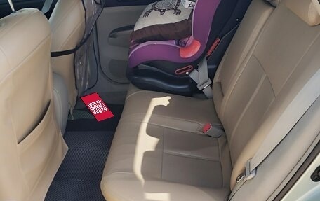 Toyota Prius, 2008 год, 900 000 рублей, 6 фотография