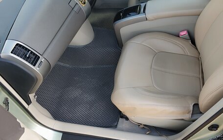 Toyota Prius, 2008 год, 900 000 рублей, 16 фотография