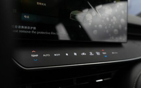 Toyota Camry, 2025 год, 4 850 000 рублей, 20 фотография