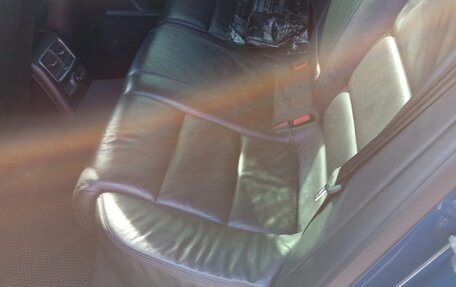 Audi A6, 2005 год, 1 000 000 рублей, 13 фотография