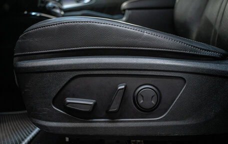 KIA Sorento IV, 2020 год, 3 350 000 рублей, 10 фотография