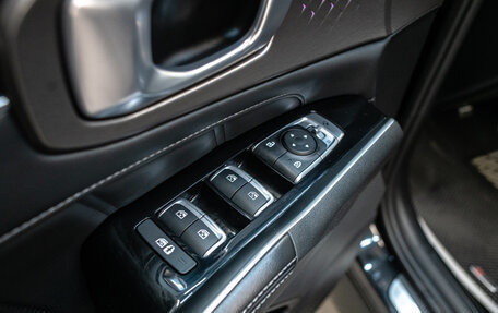 KIA Sorento IV, 2020 год, 3 350 000 рублей, 8 фотография
