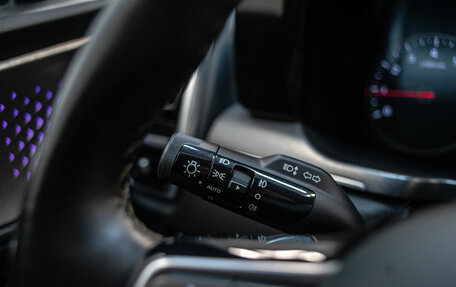 KIA Sorento IV, 2020 год, 3 350 000 рублей, 12 фотография