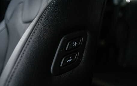 KIA Sorento IV, 2020 год, 3 350 000 рублей, 30 фотография