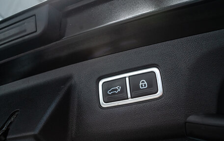 KIA Sorento IV, 2020 год, 3 350 000 рублей, 36 фотография