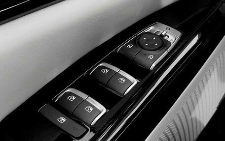 KIA Carnival, 2022 год, 4 010 000 рублей, 11 фотография