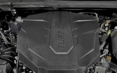 KIA Carnival, 2022 год, 4 010 000 рублей, 15 фотография