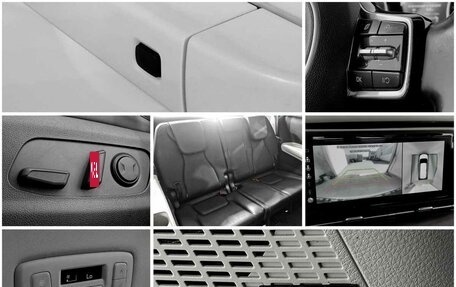 KIA Carnival, 2022 год, 4 010 000 рублей, 9 фотография