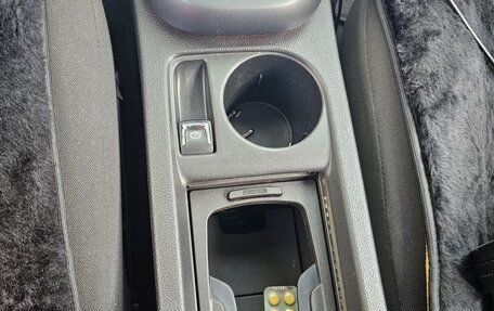 Opel Astra H, 2013 год, 850 000 рублей, 17 фотография