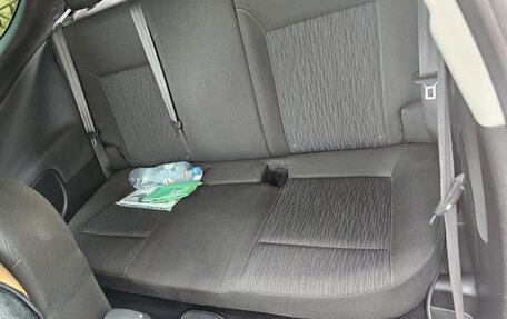 Opel Astra H, 2013 год, 850 000 рублей, 19 фотография