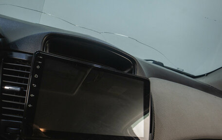 Chevrolet Cruze II, 2011 год, 799 000 рублей, 13 фотография