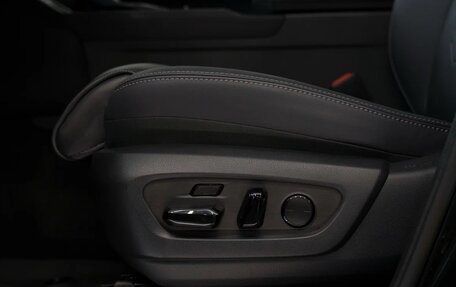 Lexus GX, 2024 год, 14 000 000 рублей, 6 фотография