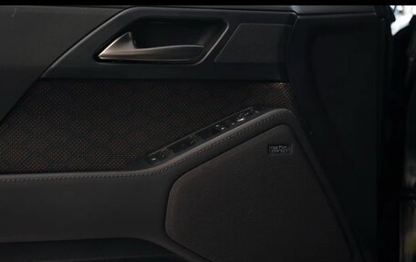 Lexus GX, 2024 год, 14 000 000 рублей, 8 фотография