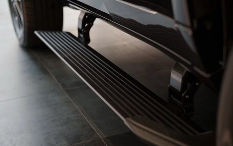 Lexus GX, 2024 год, 14 000 000 рублей, 7 фотография