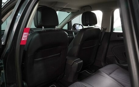 Opel Astra J, 2014 год, 999 000 рублей, 11 фотография