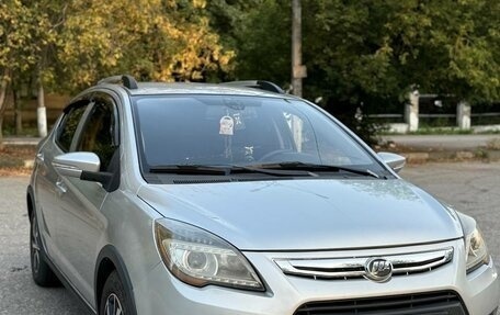 Lifan X50, 2018 год, 650 000 рублей, 2 фотография