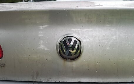 Volkswagen Passat B6, 2006 год, 500 000 рублей, 5 фотография