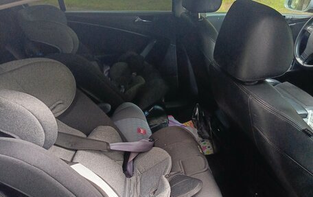 Volkswagen Passat B6, 2006 год, 500 000 рублей, 4 фотография