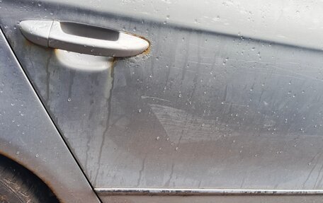 Volkswagen Passat B6, 2006 год, 500 000 рублей, 7 фотография