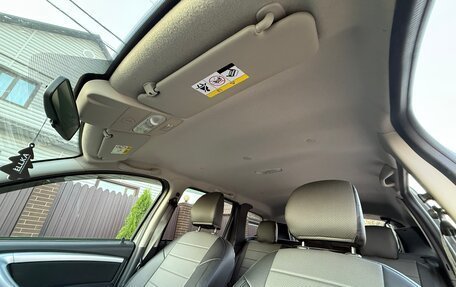 Nissan Terrano III, 2020 год, 1 850 000 рублей, 10 фотография