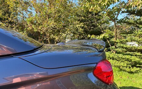 BMW 4 серия, 2015 год, 4 200 000 рублей, 13 фотография