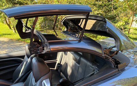 BMW 4 серия, 2015 год, 4 200 000 рублей, 15 фотография