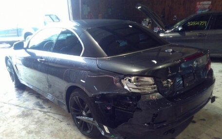 BMW 4 серия, 2015 год, 4 200 000 рублей, 22 фотография
