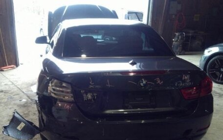 BMW 4 серия, 2015 год, 4 200 000 рублей, 25 фотография