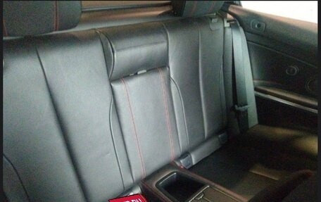 BMW 4 серия, 2015 год, 4 200 000 рублей, 27 фотография