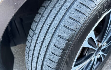 KIA Rio III рестайлинг, 2016 год, 735 000 рублей, 20 фотография