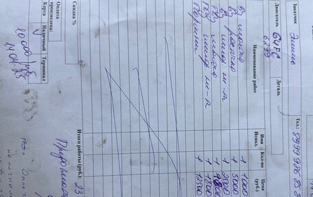 KIA Rio III рестайлинг, 2016 год, 735 000 рублей, 24 фотография