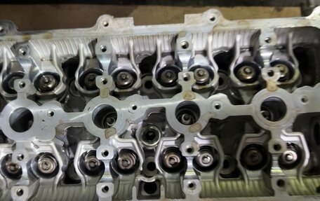 KIA Rio III рестайлинг, 2016 год, 735 000 рублей, 27 фотография