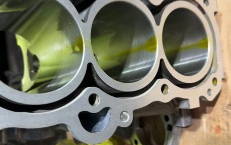 KIA Rio III рестайлинг, 2016 год, 735 000 рублей, 25 фотография