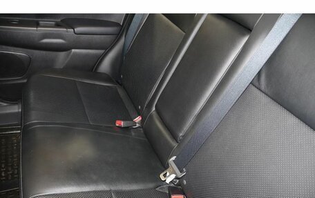 Mitsubishi ASX I рестайлинг, 2012 год, 1 349 000 рублей, 7 фотография