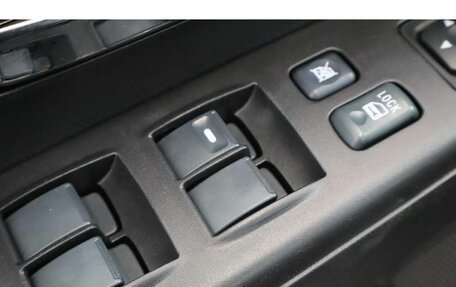 Mitsubishi ASX I рестайлинг, 2012 год, 1 349 000 рублей, 17 фотография