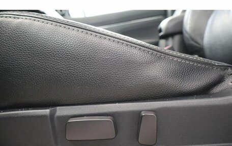 Mitsubishi ASX I рестайлинг, 2012 год, 1 349 000 рублей, 18 фотография