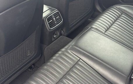 Genesis G70 I, 2019 год, 2 000 000 рублей, 6 фотография