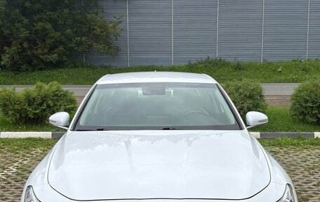 Genesis G70 I, 2019 год, 2 000 000 рублей, 2 фотография