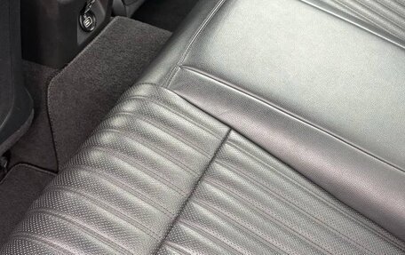 Genesis G70 I, 2019 год, 2 000 000 рублей, 7 фотография