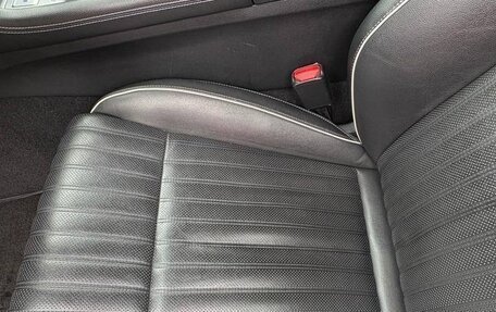 Genesis G70 I, 2019 год, 2 000 000 рублей, 12 фотография