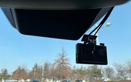 Hyundai Tucson, 2022 год, 2 280 000 рублей, 9 фотография