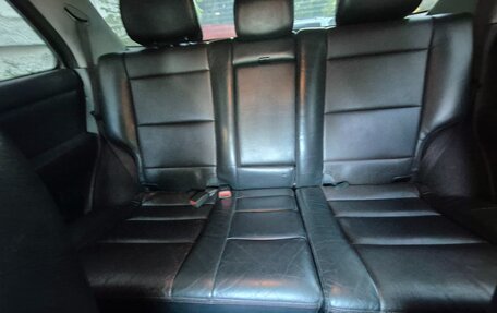 KIA Sorento IV, 2007 год, 850 000 рублей, 27 фотография