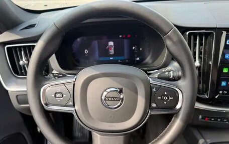 Volvo XC60 II, 2021 год, 3 080 000 рублей, 16 фотография