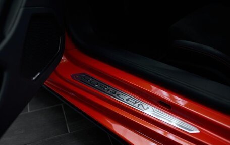 Lamborghini Huracán, 2019 год, 18 800 000 рублей, 39 фотография