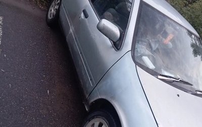 Nissan Sunny B14, 1994 год, 110 000 рублей, 1 фотография