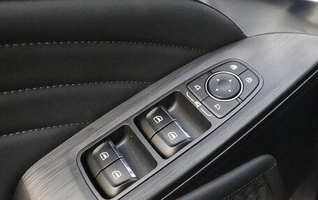 Haval F7, 2024 год, 2 861 000 рублей, 13 фотография