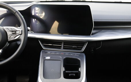 Haval F7, 2024 год, 2 861 000 рублей, 19 фотография