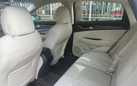 Buick LaCrosse III, 2022 год, 2 000 000 рублей, 10 фотография