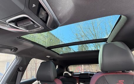 Geely Coolray I, 2023 год, 1 860 000 рублей, 5 фотография