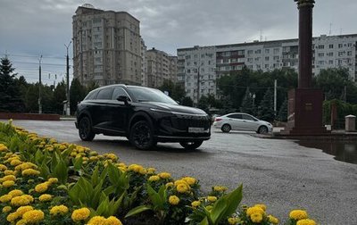 Haval F7, 2024 год, 2 400 000 рублей, 1 фотография